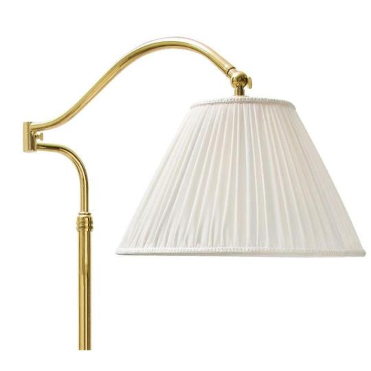 elegans arany allolampa klasszikus allithato nappali olvasolampa magas luxus minosegi polgari villa vilagitas allithato forgathato lameridiana lakberendezesi bolt egyedi.jpg